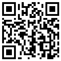 QR Code for LhcEQicRUAMsc6YMHxvrk5mcAVSeqJGv2K