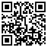 QR Code for LhcFRaodXs8rHHAqVLu5bKpxTeS268oFZ2