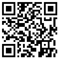 QR Code for LhcFVxBtxDyas2mPxUENTqiPSehDa1vHSK