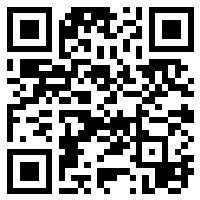 QR Code for LhcJp3B79Znpk94BDMtbDsDqbejoMCKgcd