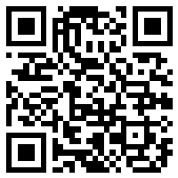 QR Code for LhcJpt1bvstnPfucFfkZc9vdxCB8Ftu7rs