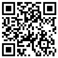 QR Code for LhcKim4ZoBHhDZYFbxyWSiaPLY13BcYL2G