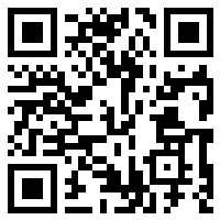 QR Code for LhcMFkgthMSypRGDpC7qbicx6XnG1jY9Bf