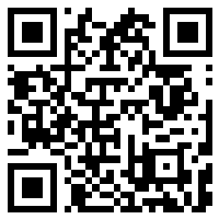 QR Code for LhcMPttmTMbYvQCRrbBLEGzmvNPhQHTG6Z