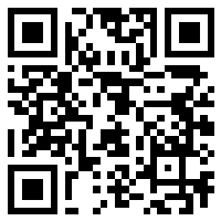 QR Code for LhcNYup9RG1ZDdLrbe8bcWi83XPDsLG4CW