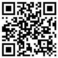 QR Code for LhcNbN3V24FM4KRTpdhAMhGwpubyZZLgTH