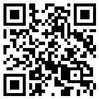 QR Code for LhcP7uqwc19njnH4z6EPXuUqfAwGpkXNP7