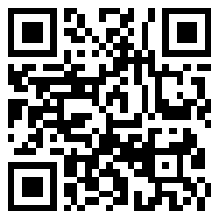 QR Code for LhcPDcHWkZWCg74Pf3tiZhXkFHBiLdvFZW