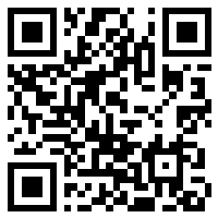 QR Code for LhcPjHTjPh2zxmavwP4EywZeFMM58D2MRa