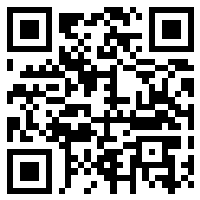 QR Code for LhcQ9d4eXjYRimpAuPiYrqRKesnGSYoSaE