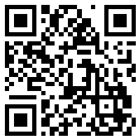 QR Code for LhcSych4A12q4SLW3QebRC22t4RpmRnCCM