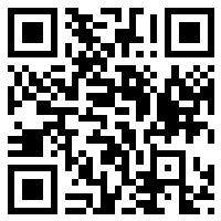 QR Code for LhcUHN95FcDXF3tR7mi5P3cKFJEX8ESFXB