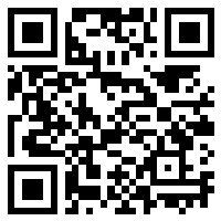 QR Code for LhcVN9A3CarokZpmu2bzHkKsRLcXcvdbGo