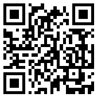 QR Code for LhcWckMobTsojAX3jAKsXstTXFx28LwEpQ