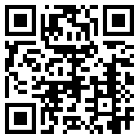 QR Code for Lhcb8FdMQEUBU7dPgUxCiXxJJssDVLHuPQ
