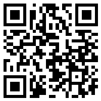 QR Code for LhcbwLVJAxWdVY2VZGojjRaZuToN9CmPQs