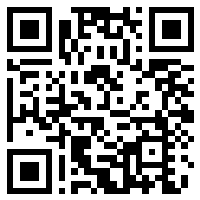 QR Code for Lhccv2dDpAp6yDdH61cDpNBx7w3bNHZUYD