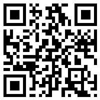 QR Code for LhceDCiSCbpMUTdKBj5yaFKfoKRLC8MwhG