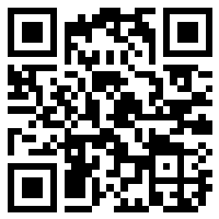 QR Code for Lhcem822tFEcP2ZCj7FQezb7ejaH46xT5Y