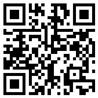 QR Code for Lhcev86MtkgeJrMmtoLJVmAQ4CwGWMrrJ3