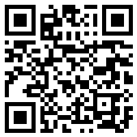 QR Code for LhchxQ4RyKAXeZq9FFM3pTdec7KfCkwhzC