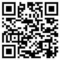 QR Code for LhckK1XGeVeiTNGqCyiTeni6hk7fc5jja6