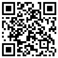 QR Code for LhcpBavj2pHkFpB2fDmYyvrRuCo6UsruX8