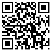 QR Code for Lhcsi8Rx7u7i6tKbYPgU7QMiTY94od3Aky