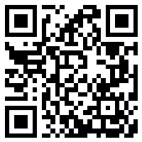 QR Code for LhcvCLfEVQPbgorbs34i6FMtjzfWEzoC7B