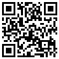 QR Code for LhcvRuMZcvBssspA56ugwh1tzgc47878ZP