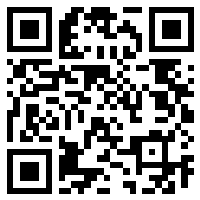 QR Code for LhcvzRP4SNeeE5WvR8oHChd4fbWsdB8pnL