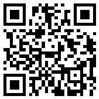 QR Code for Lhd1N7FerxoqPgSkyiJAxFC4Hpm1e4XTmS