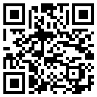 QR Code for Lhd2SheCEraC2ey3dFBycThGi72Q3Yf9Xi