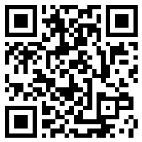 QR Code for Lhd5y8aAbTZvW6EY5H6BAweT1sQDPYpAb1