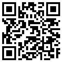 QR Code for Lhd7LsHQLua4ddwFUgEM3cdCsz38gLMmHS
