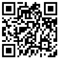QR Code for Lhd7ktxXASER4FD4aM9RVCzRggxqFDakoR
