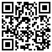 QR Code for Lhd8b9cvD12mEPdJHeH9eY2vqAZqExHDde