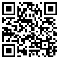 QR Code for LhdCbANY1W3aXcESAV5pMhPkx4XjHNLMsD