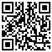 QR Code for LhdFS17CG7ZD8nf6nBn4dNTbc654vJ19KG