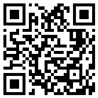 QR Code for LhdFet6WfLLZX64outLXkdoh2kN325cBcD