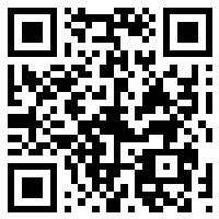 QR Code for LhdHHuMgeBEQi46JpQheVUTynChU2RZ2b6