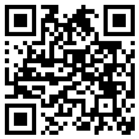 QR Code for LhdJ2rvgXJrNydqHbZCCeezJDi6X5CGcd8