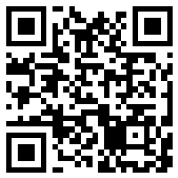 QR Code for LhdJmxfzWLca8R42ubNAcRtyC8YmLK3BMJ