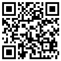 QR Code for LhdKSRe1k31beJhcSPCxAzKQwkYQYZwVCd