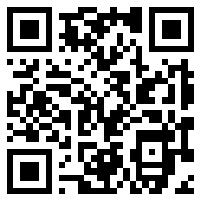 QR Code for LhdKsp52Nx4kJEzPC7PbnS48KpPJD5LE8U