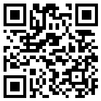 QR Code for LhdL67RVGk9tSAn7LX3QJYu9GCiD6LaBy5
