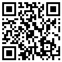 QR Code for LhdLSRmpmg7ejeZARvSmJQiMfZodxsLKSN