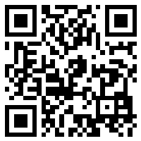 QR Code for LhdNUNip5ngPVUQDqF7aXaDeRcbXZKTWPD