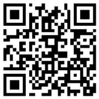 QR Code for LhdPp1VGHCx4de62jurrt5TuiC43Afwmhr