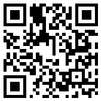 QR Code for LhdQM8BBh9ysNkfReQkcFmpsFSWHKTJxN2